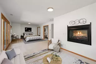 2015 Upton Ave S, Minneapolis, MN 55405 - Photo 19