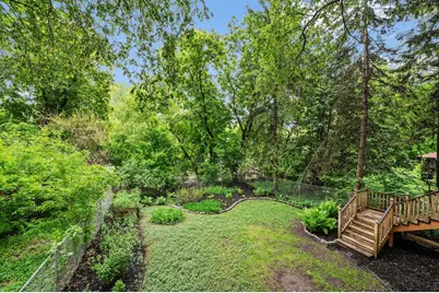 2015 Upton Avenue S, Minneapolis, MN 55405 - Photo 45