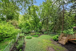 2015 Upton Ave S, Minneapolis, MN 55405 - Photo 45