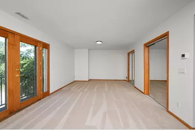 2015 Upton Avenue S, Minneapolis, MN 55405 - Photo 21