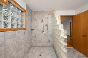 2015 Upton Ave S, Minneapolis, MN 55405 - Photo 17