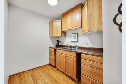 2015 Upton Avenue S, Minneapolis, MN 55405 - Photo 13