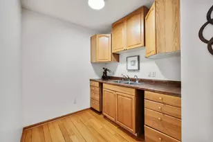 2015 Upton Ave S, Minneapolis, MN 55405 - Photo 13