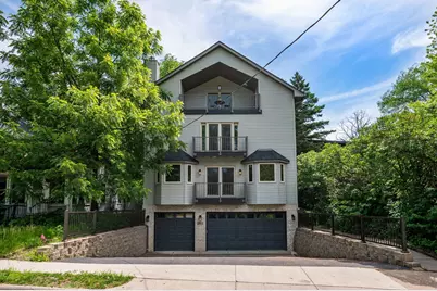 2015 Upton Avenue S, Minneapolis, MN 55405 - Photo 1