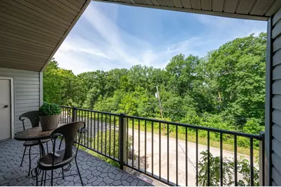 2015 Upton Avenue S, Minneapolis, MN 55405 - Photo 35