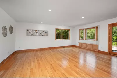 2015 Upton Avenue S, Minneapolis, MN 55405 - Photo 9