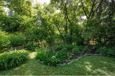 2015 Upton Avenue S, Minneapolis, MN 55405 - Photo 43