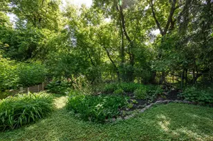 2015 Upton Ave S, Minneapolis, MN 55405 - Photo 43