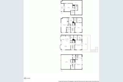 2015 Upton Avenue S, Minneapolis, MN 55405 - Photo 65