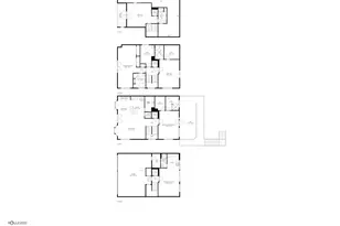 2015 Upton Ave S, Minneapolis, MN 55405 - Photo 65