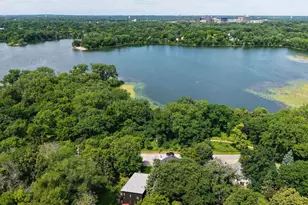 2015 Upton Ave S, Minneapolis, MN 55405 - Photo 47