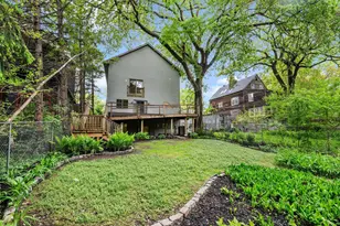 2015 Upton Ave S, Minneapolis, MN 55405 - Photo 3