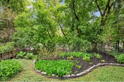 2015 Upton Avenue S, Minneapolis, MN 55405 - Photo 5