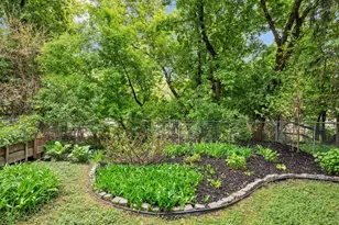 2015 Upton Ave S, Minneapolis, MN 55405 - Photo 5