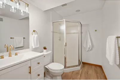 2015 Upton Avenue S, Minneapolis, MN 55405 - Photo 27