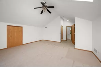 2015 Upton Avenue S, Minneapolis, MN 55405 - Photo 33