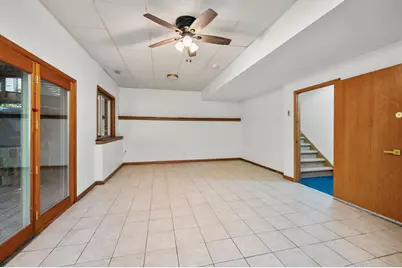 2015 Upton Avenue S, Minneapolis, MN 55405 - Photo 37