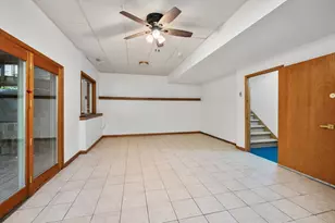 2015 Upton Ave S, Minneapolis, MN 55405 - Photo 37
