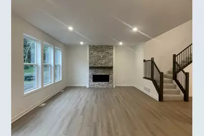 2694 Aspen Drive, Shakopee, MN 55379 - Photo 3