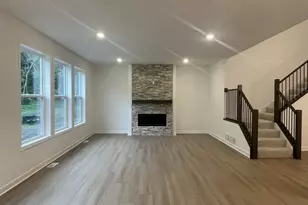 2694 Aspen Dr, Shakopee, MN 55379 - Photo 3