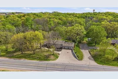 5075 Big Woods Boulevard, Chaska, MN 55318 - Photo 43