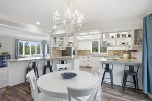 5075 Big Woods Blvd, Chaska, MN 55318 - Photo 11