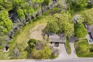 5075 Big Woods Blvd, Chaska, MN 55318 - Photo 47