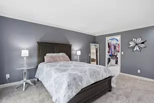 5075 Big Woods Blvd, Chaska, MN 55318 - Photo 17