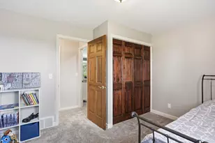 5075 Big Woods Blvd, Chaska, MN 55318 - Photo 25
