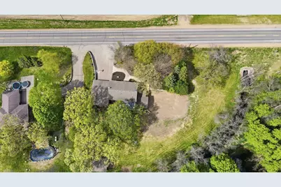 5075 Big Woods Boulevard, Chaska, MN 55318 - Photo 49