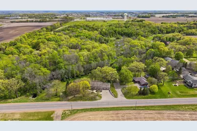 5075 Big Woods Boulevard, Chaska, MN 55318 - Photo 5