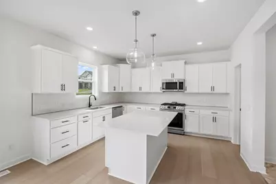 9527 Jada Way, Elko New Market, MN 55020 - Photo 5