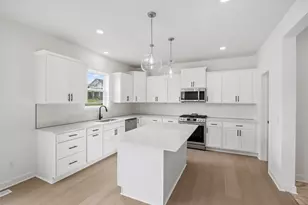9527 Jada Wy, Elko New Market, MN 55020 - Photo 5