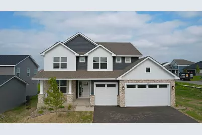 9527 Jada Way, Elko New Market, MN 55020 - Photo 1