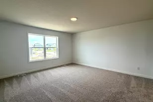 9527 Jada Wy, Elko New Market, MN 55020 - Photo 7