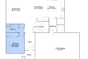 9527 Jada Wy, Elko New Market, MN 55020 - Photo 29