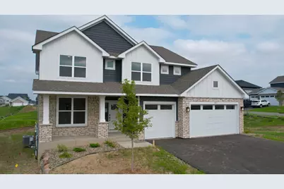 9527 Jada Way, Elko New Market, MN 55020 - Photo 3