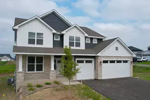9527 Jada Wy, Elko New Market, MN 55020 - Photo 3