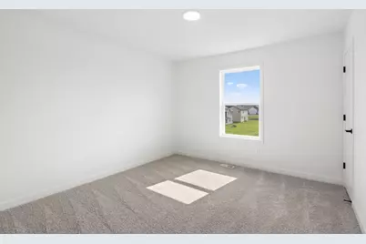 9527 Jada Way, Elko New Market, MN 55020 - Photo 17