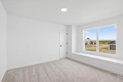 9527 Jada Way, Elko New Market, MN 55020 - Photo 15