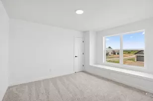 9527 Jada Wy, Elko New Market, MN 55020 - Photo 15
