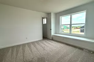 9527 Jada Wy, Elko New Market, MN 55020 - Photo 11