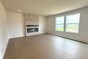 9527 Jada Wy, Elko New Market, MN 55020 - Photo 5
