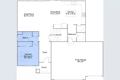9527 Jada Way, Elko New Market, MN 55020 - Photo 19