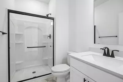 9527 Jada Way, Elko New Market, MN 55020 - Photo 9