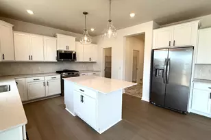 9527 Jada Wy, Elko New Market, MN 55020 - Photo 3