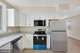 853 Conway St, Saint Paul, MN 55106 - Photo 9