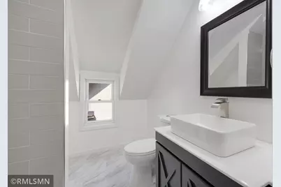 853 Conway Street, Saint Paul, MN 55106 - Photo 17