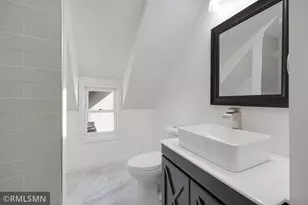 853 Conway St, Saint Paul, MN 55106 - Photo 17