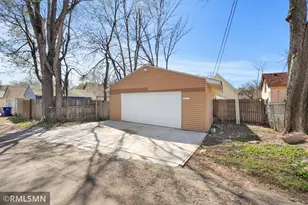 853 Conway St, Saint Paul, MN 55106 - Photo 27